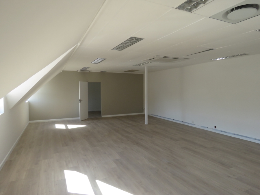 Commercial Property for Sale in Somerset West Western Cape